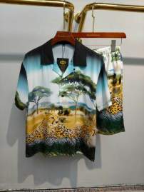Picture of Casablanca Shirt Pant Suits _SKUCasablancaM-5XL24cr1520931